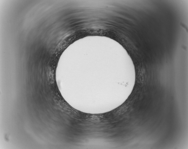 X0000103481013200810100954