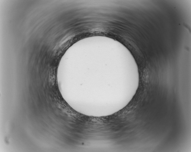 X0000103481015200810100954