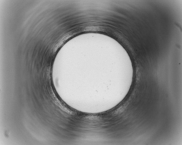 X0000103481033200810100954