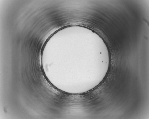 X0000103481036200810100954