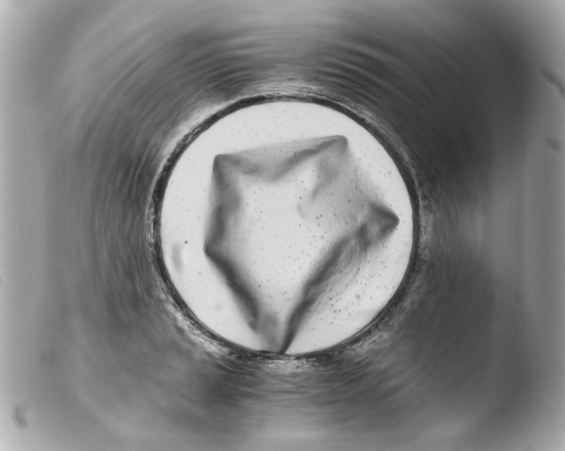 X0000103481037200810100954