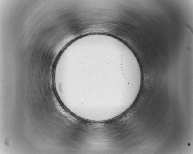 X0000103481038200810100954