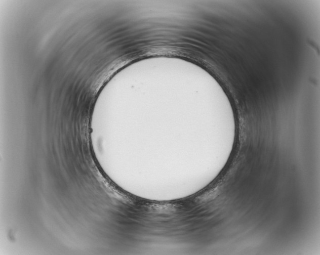 X0000103481041200810100954