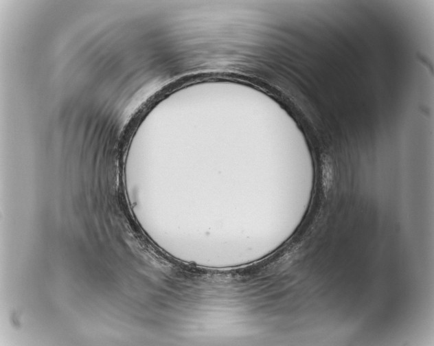 X0000103481069200810100954