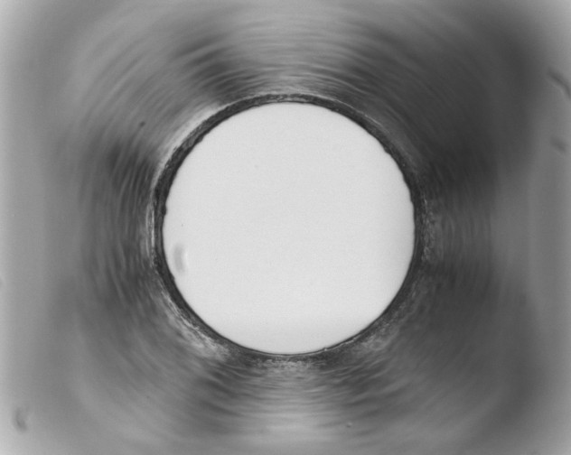 X0000103481076200810100954