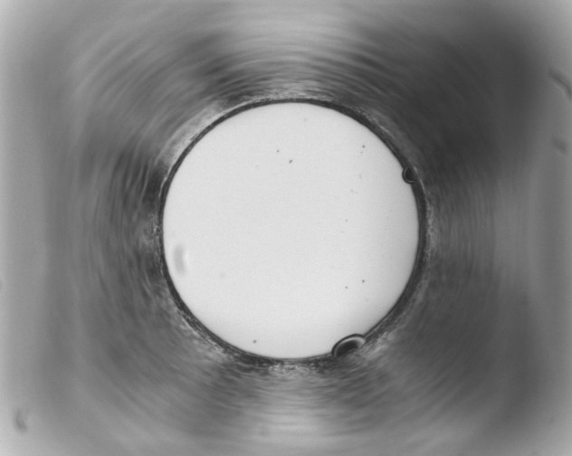 X0000103481089200810100953