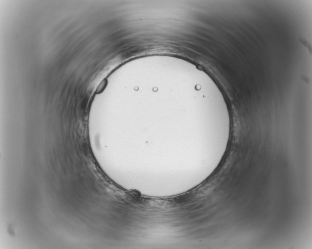 X0000103481097200810100953