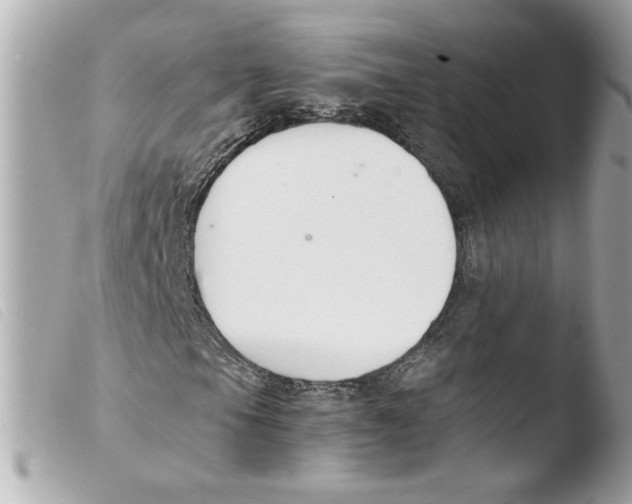 X0000103481105200810100952