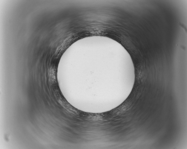 X0000103481106200810100952