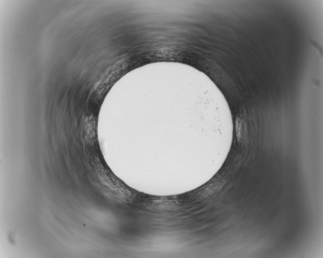 X0000103481107200810100952