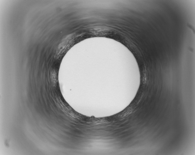 X0000103481108200810100952
