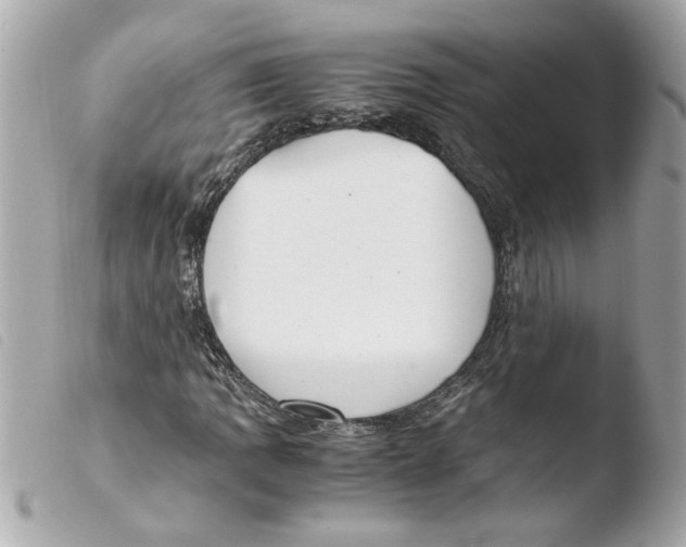 X0000103481109200810100952