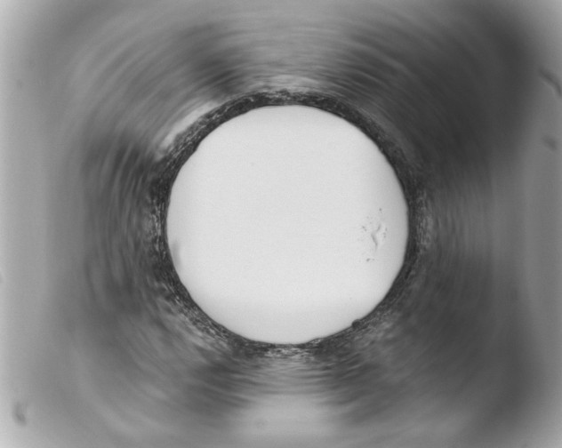 X0000103481112200810100953