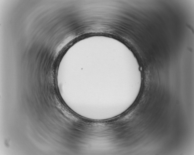 X0000103481114200810100953