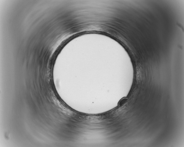 X0000103481116200810100953