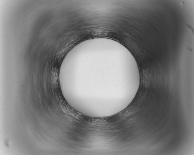 X0000103481154200810100952