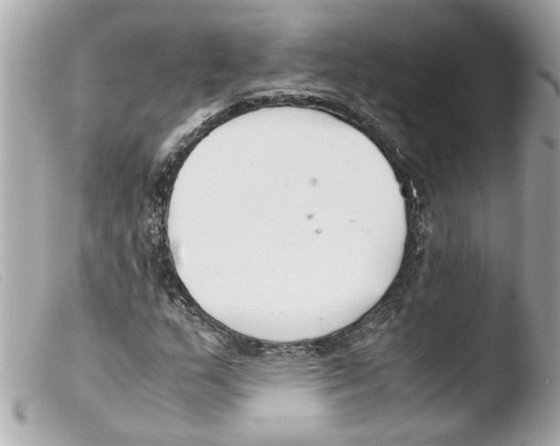 X0000103481159200810100952