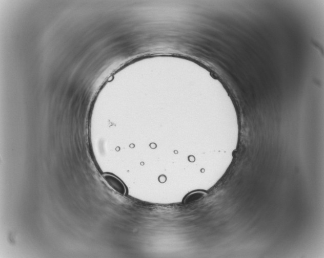 X0000103481191200810100952