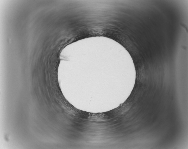 X0000103481201200810100951