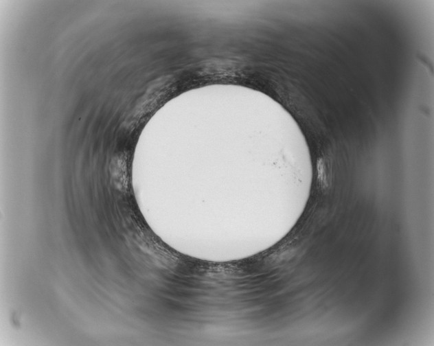 X0000103481203200810100951