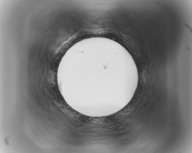 X0000103481205200810100951
