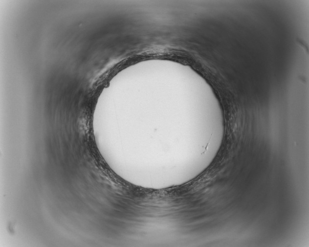X0000103481206200810100951