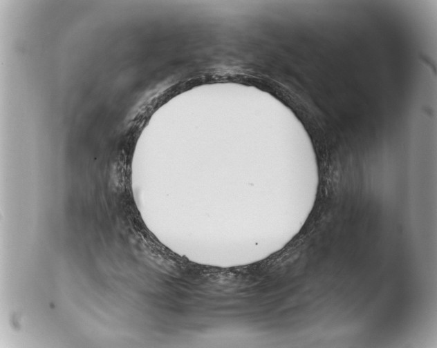 X0000103481207200810100951