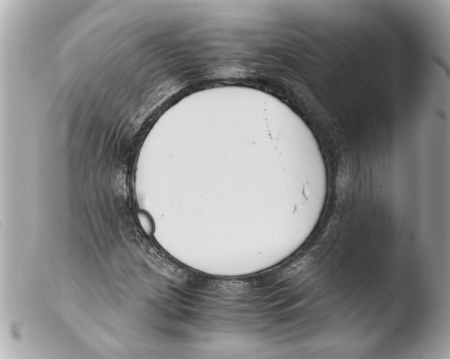 X0000103481209200810100951