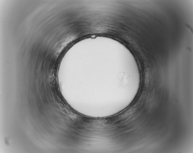 X0000103481210200810100951