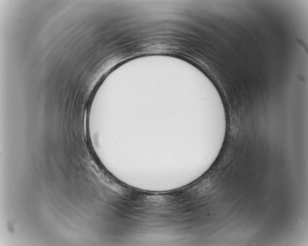 X0000103481227200810100951