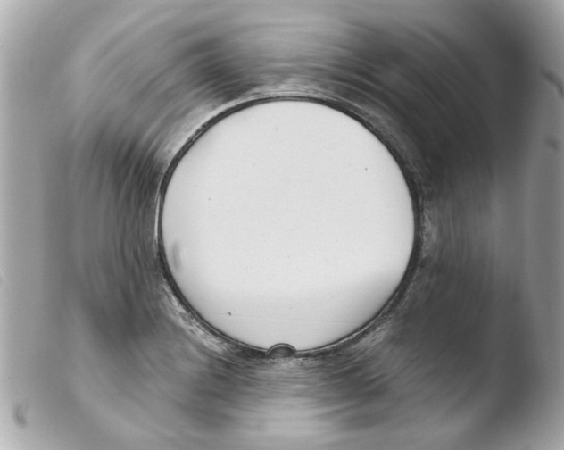 X0000103481228200810100951