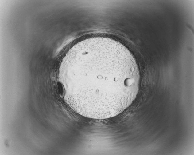 X0000103481255200810100951
