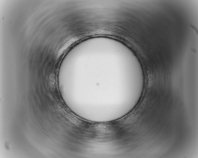 X0000103481266200810100951