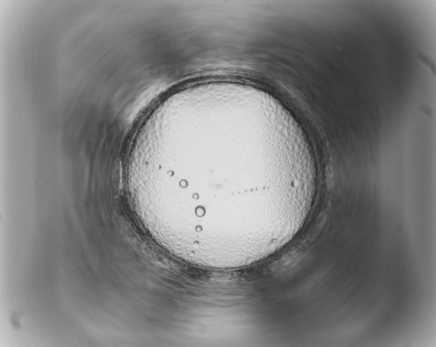 X0000103481267200810100951