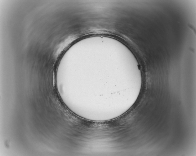 X0000103481269200810100951