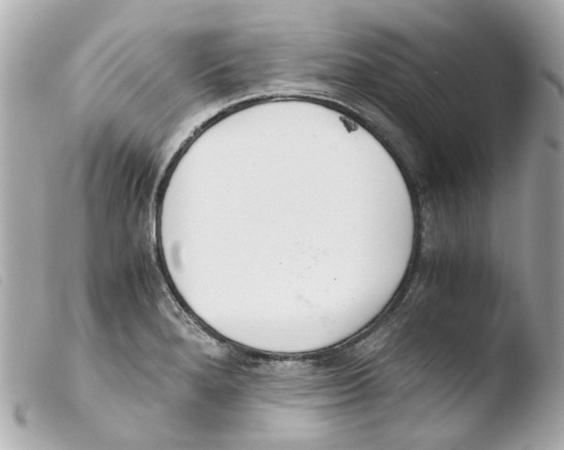 X0000103481280200810100951
