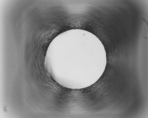 X0000103481297200810100949