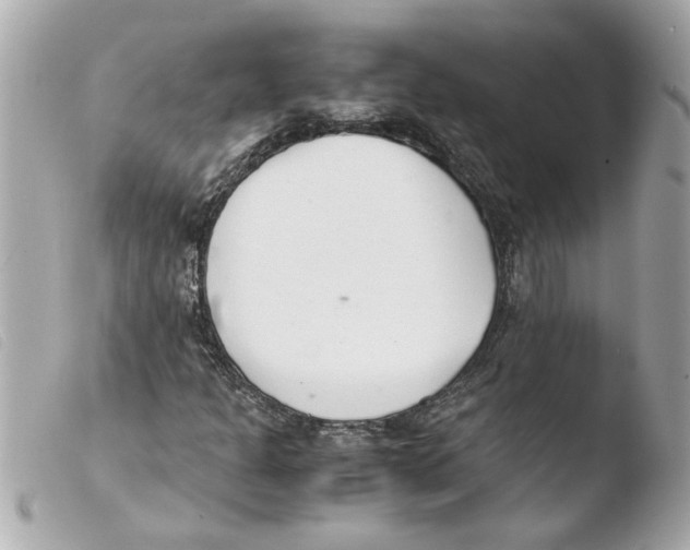 X0000103481301200810100949