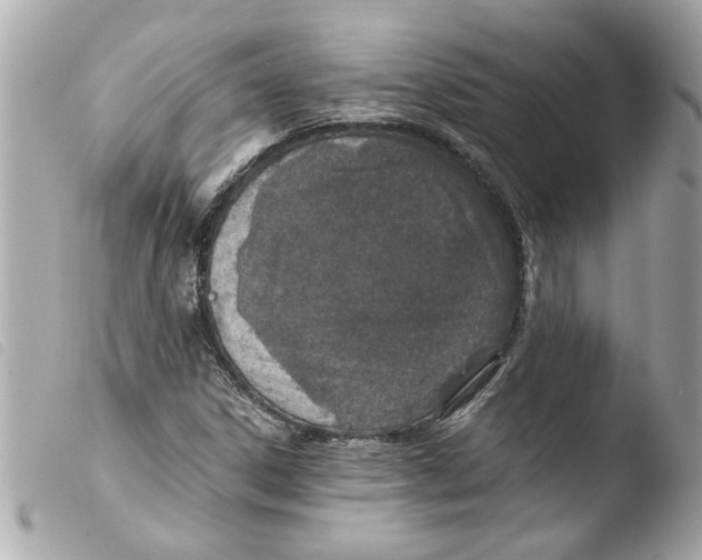 X0000103481306200810100950