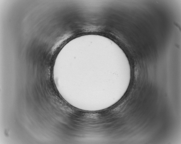 X0000103481309200810100950