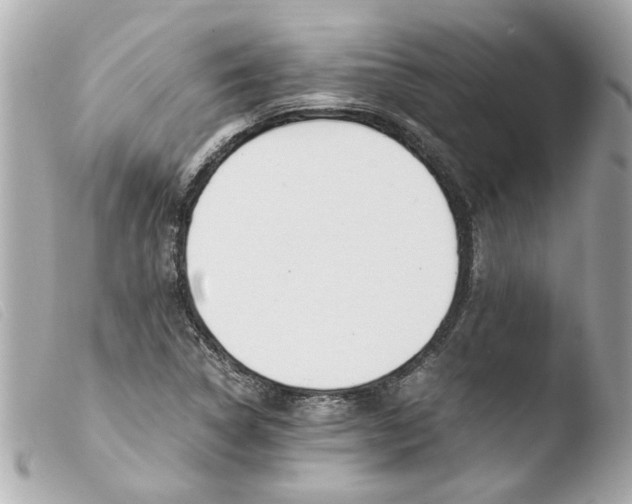 X0000103481314200810100950