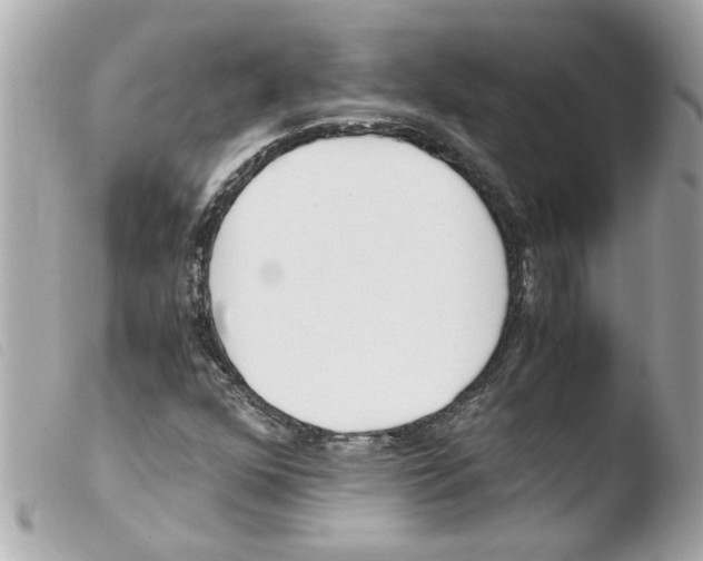 X0000103481352200810100949