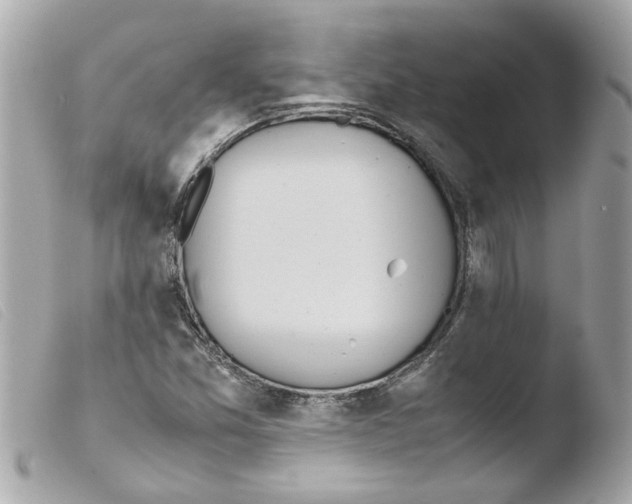 X0000103481357200810100949