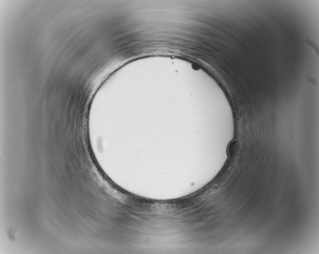 X0000103481379200810100949