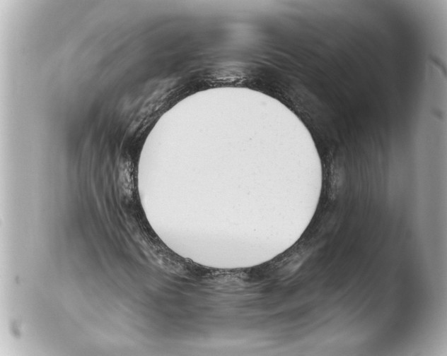 X0000103481394200810100948