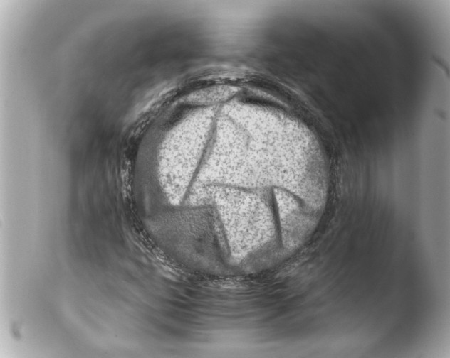 X0000103481399200810100948
