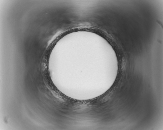 X0000103481400200810100948