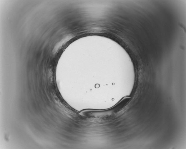 X0000103481402200810100948
