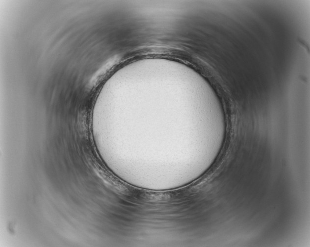 X0000103481403200810100948