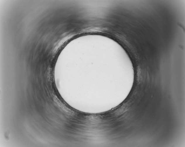 X0000103481404200810100948
